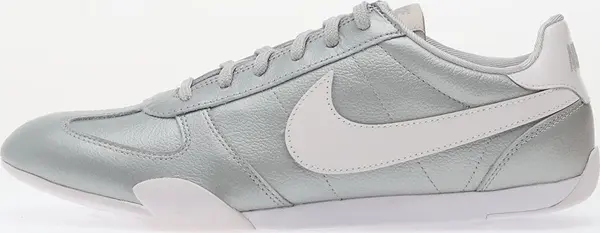 Nike Sneakers Nike Sprint Sister Metallic Silver/ White-Grey Fog-White EUR 36