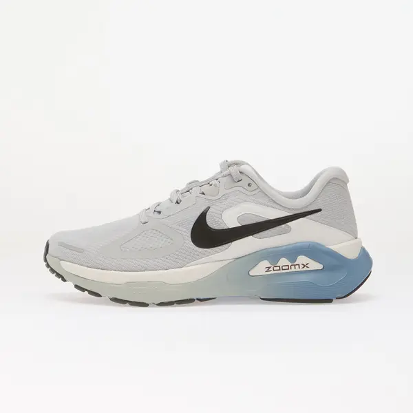 Nike Sneakers Nike Structure Plus Grey Fog/ Medium Ash-Summit White EUR 45