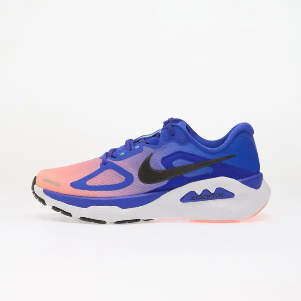 Nike Sneakers Nike Structure Plus Racer Blue/ Black-Atomic Pink-White EUR 45.5