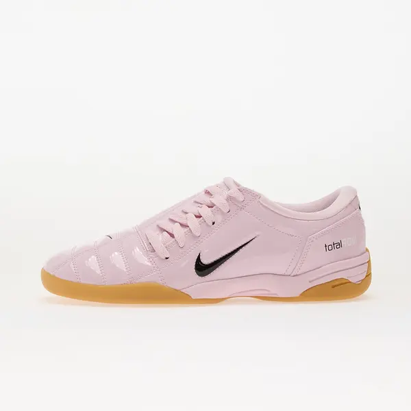 Nike Sneakers Nike T90 Pink Foam/ Black-Gum Lt Brown-White EUR 41
