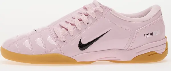 Nike Sneakers Nike T90 Pink Foam/ Black-Gum Lt Brown-White EUR 42