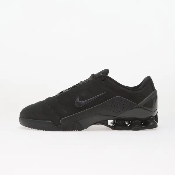 Nike Sneakers Nike T90 Shox Magia Black/ Anthracite-Anthracite-Off Noir EUR 42.5