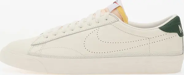 Nike Sneakers Nike Tennis Classic Ac Sail/ Sail-Fir-Team Orange EUR 42