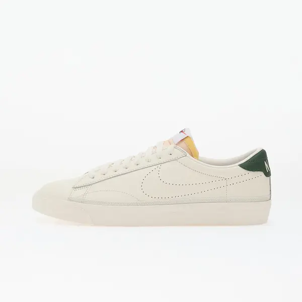 Nike Sneakers Nike Tennis Classic Ac Sail/ Sail-Fir-Team Orange EUR 44.5