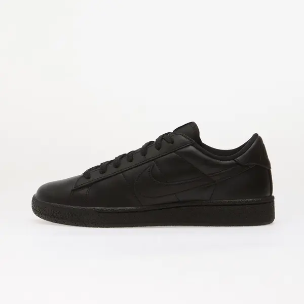 Nike Sneakers Nike Tennis Classic Black/ Black-Black EUR 45