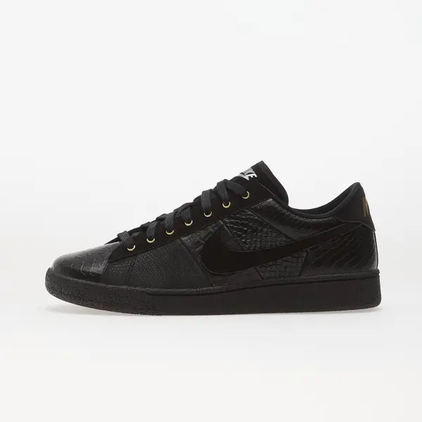 Nike Sneakers Nike Tennis Classic Cs Prm Wtch Bnd Black/ Black-Black EUR 44