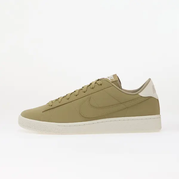 Nike Sneakers Nike Tennis Classic Neutral Olive/ Neutral Olive-Sail EUR 45