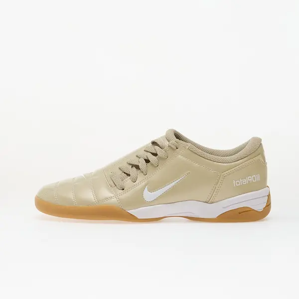 Nike Sneakers Nike Total 90 Desert Khaki/ White-Stadium Green EUR 40.5
