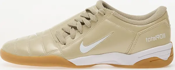 Nike Sneakers Nike Total 90 Desert Khaki/ White-Stadium Green EUR 45.5