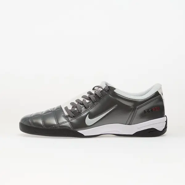 Nike Sneakers Nike Total 90 Lt Graphite/ Mtlc Summit Wht-White-Black EUR 38