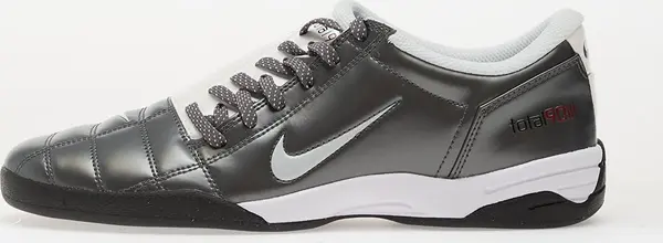 Nike Sneakers Nike Total 90 Lt Graphite/ Mtlc Summit Wht-White-Black EUR 43
