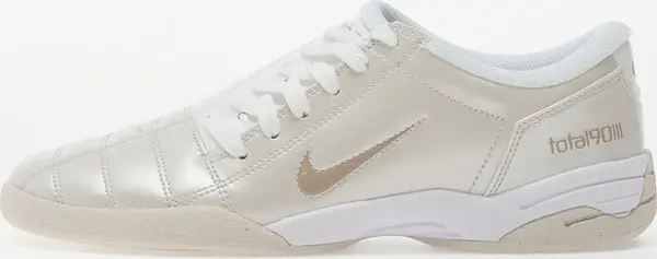 Nike Sneakers Nike Total 90 Photon Dust/ College Grey-White-Vast Grey EUR 41