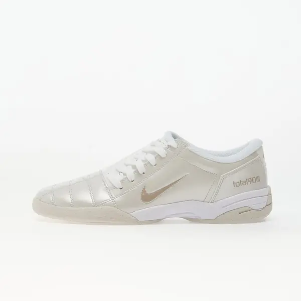 Nike Sneakers Nike Total 90 Photon Dust/ College Grey-White-Vast Grey EUR 42.5