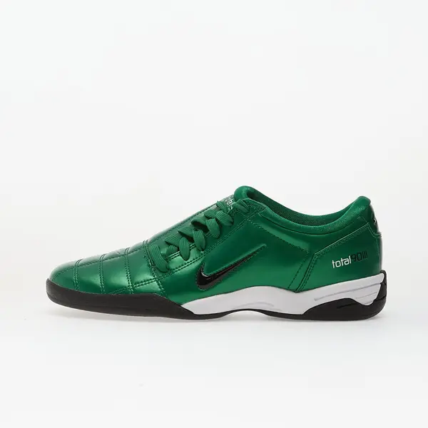 Nike Sneakers Nike Total 90 Pine Green/ Black-White EUR 42