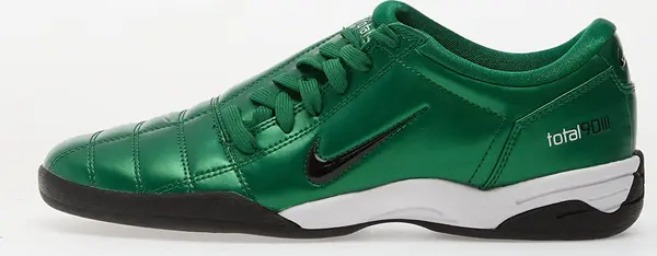 Nike Sneakers Nike Total 90 Pine Green/ Black-White EUR 44