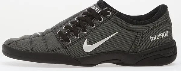 Nike Sneakers Nike Total 90 Premium Black/ White-Black EUR 45.5