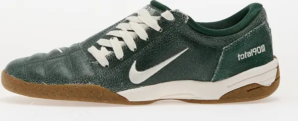 Nike Sneakers Nike Total 90 Premium Fir/ Sail-Fir-Gum Med Brown EUR 42.5