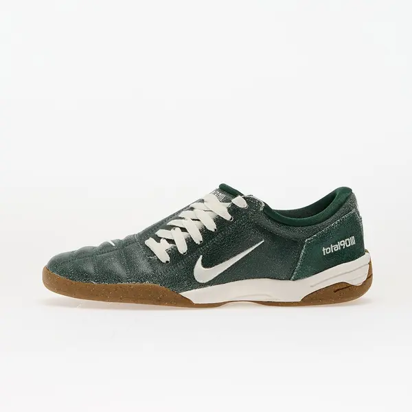 Nike Sneakers Nike Total 90 Premium Fir/ Sail-Fir-Gum Med Brown EUR 44