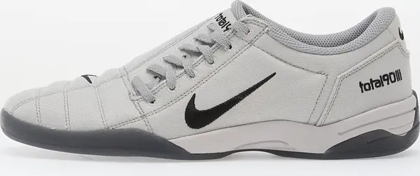 Nike Sneakers Nike Total 90 Premium Lt Smoke Grey/ Black-University Red EUR 44.5