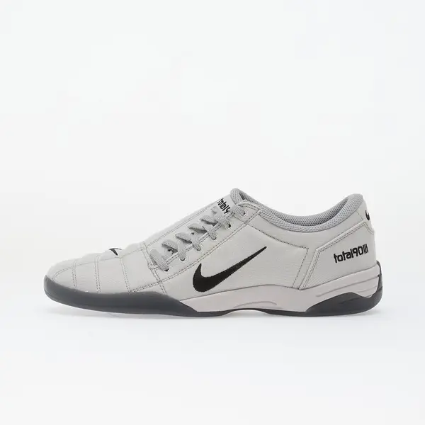 Nike Sneakers Nike Total 90 Premium Lt Smoke Grey/ Black-University Red EUR 46