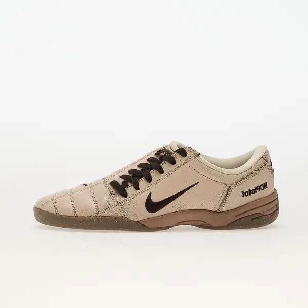 Nike Sneakers Nike Total 90 Premium Pearl White/ Shadow Brown-Pearl White-Gum Dk Brown EUR 44