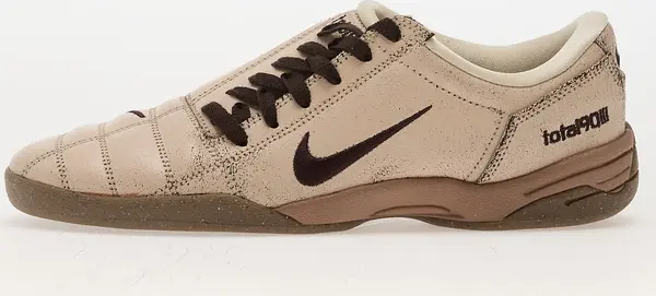 Nike Sneakers Nike Total 90 Premium Pearl White/ Shadow Brown-Pearl White-Gum Dk Brown EUR 47.5