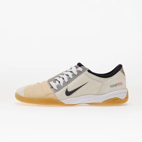 Nike Sneakers Nike Total 90 White/ Black-Black-Gum Light Brown EUR 45