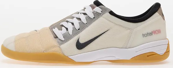 Nike Sneakers Nike Total 90 White/ Black-Black-Gum Light Brown EUR 46