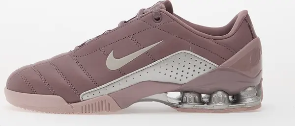 Nike Sneakers Nike Total90 Shox Magia Taupe Grey/ Metallic Silver-Lt Violet Ore EUR 42.5