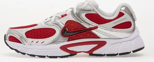 Nike Sneakers Nike V5 Rnr Gym Red/ Black-Metallic Silver EUR 42.5