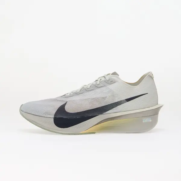 Nike Sneakers Nike Vaporfly 4 Spruce Aura/ Dark Obsidian-Grey Fog EUR 47