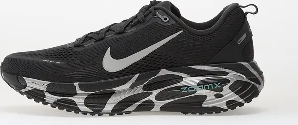 Nike Sneakers Nike Vomero 18 Anthracite/ Reflect Silver-Cannon EUR 44.5