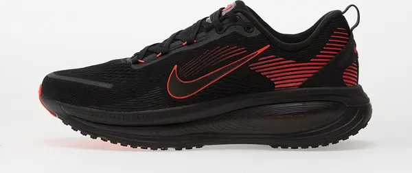 Nike Sneakers Nike Vomero 18 Black/ Black-Bright Crimson-Anthracite EUR 47