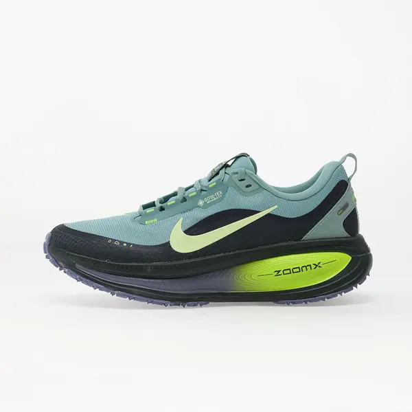 Nike Sneakers Nike Vomero 18 Gore-Tex Seaweed/ Barely Volt-Cannon-Volt EUR 44.5