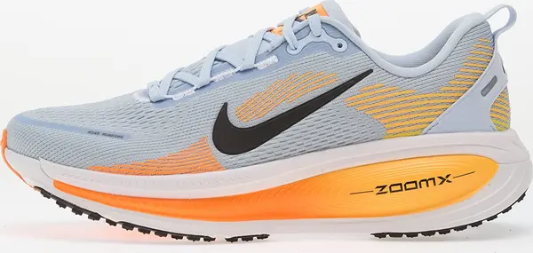 Nike Sneakers Nike Vomero 18 Hydrogen Blue/ Black-Laser Orange EUR 41