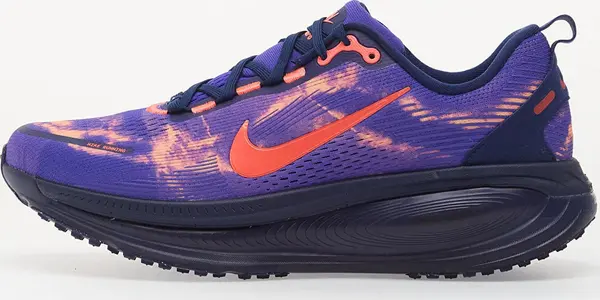 Nike Sneakers Nike Vomero 18 Indigo Burst/ Hot Lava-Blue Void EUR 45.5