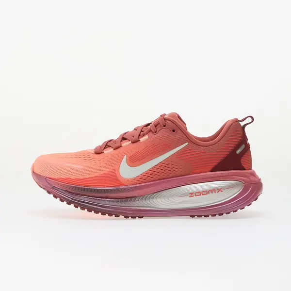 Nike Sneakers Nike Vomero 18 Light Redwood/ Barely Green EUR 40.5