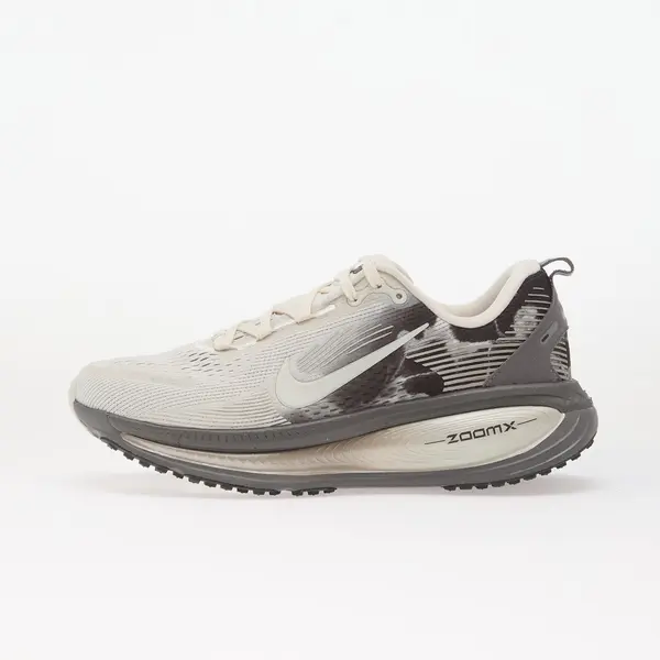 Nike Sneakers Nike Vomero 18 Se Phantom/ Sail-Pencil Point-Anthracite EUR 41