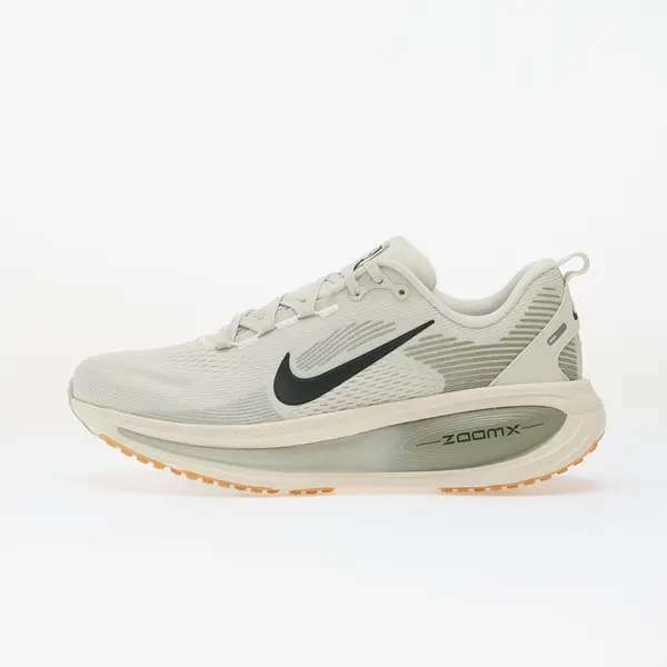 Nike Sneakers Nike Vomero 18 Spruce Aura/ Black Spruce-Jade Horizon EUR 45