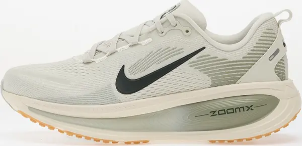 Nike Sneakers Nike Vomero 18 Spruce Aura/ Black Spruce-Jade Horizon EUR 46