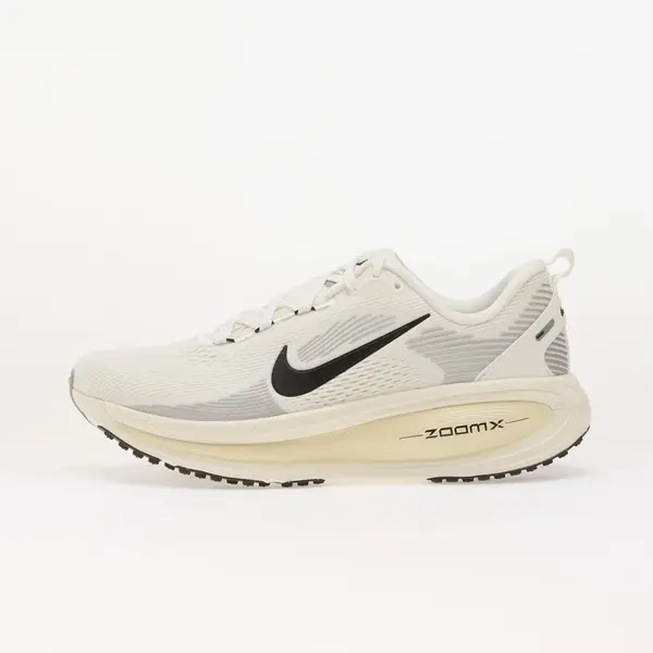 Nike Sneakers Nike Vomero 18 Summit White/ Black-Coconut Milk EUR 41