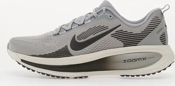 Nike Sneakers Nike Vomero 18 Wolf Grey/ Anthracite-Pure Platinum EUR 45.5