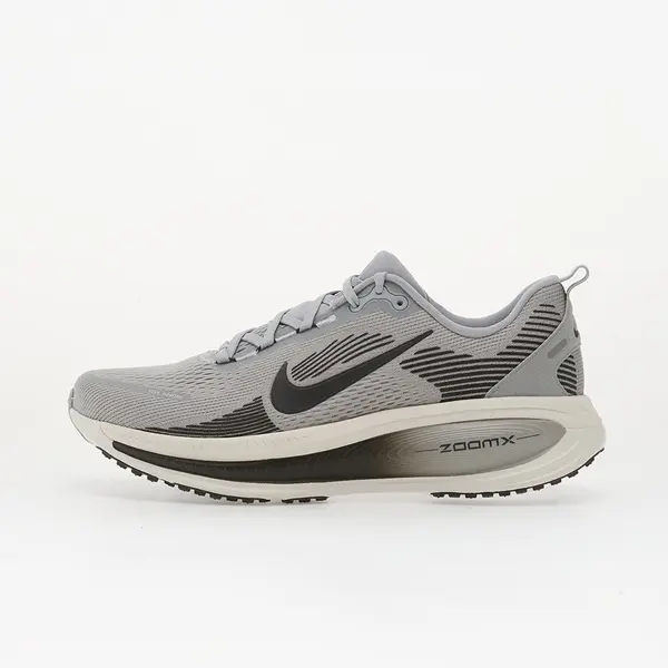 Nike Sneakers Nike Vomero 18 Wolf Grey/ Anthracite-Pure Platinum EUR 47