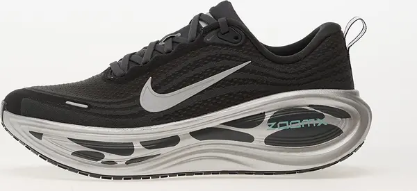 Nike Sneakers Nike Vomero Plus Anthracite/ Reflect Silver-Cannon-White EUR 44