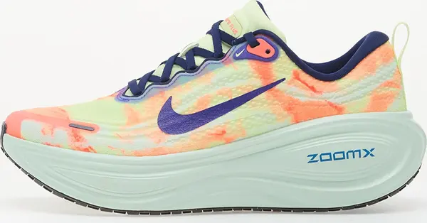 Nike Sneakers Nike Vomero Plus Barely Volt/ Indigo Burst-Hot Lava EUR 42