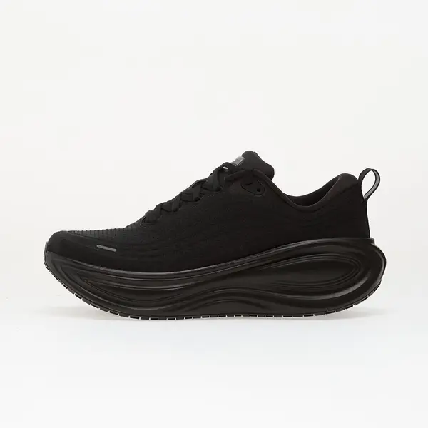 Nike Sneakers Nike Vomero Plus Black/ Black-Anthracite EUR 45.5