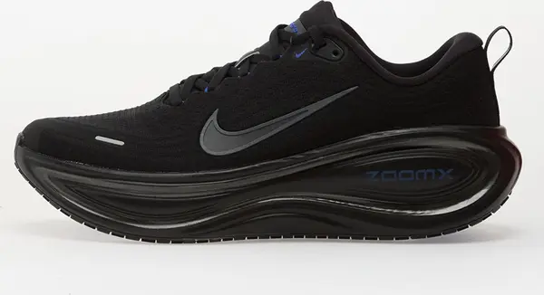 Nike Sneakers Nike Vomero Plus Black/ Dk Smoke Grey-Game Royal-Cool Grey EUR 41