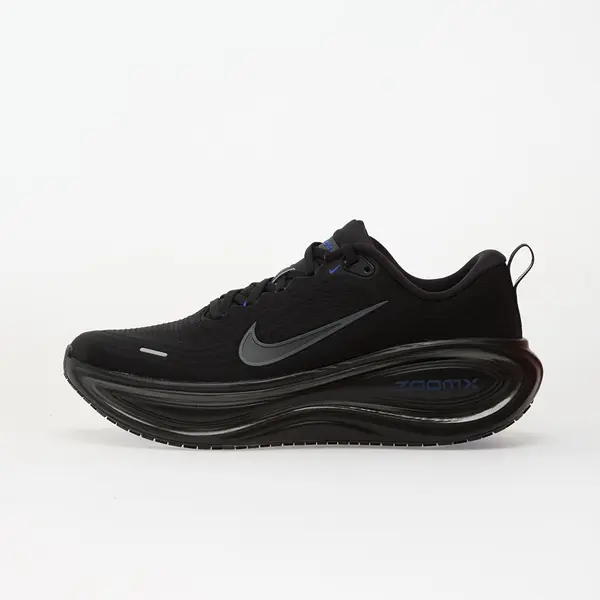 Nike Sneakers Nike Vomero Plus Black/ Dk Smoke Grey-Game Royal-Cool Grey EUR 42.5
