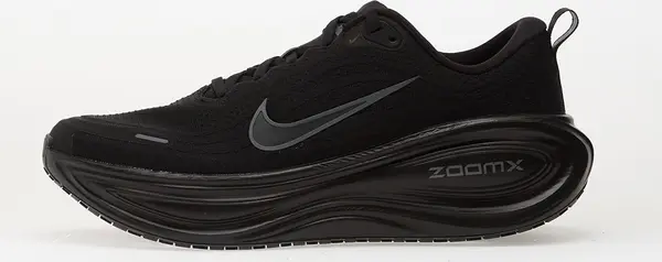 Nike Sneakers Nike Vomero Plus Black/ Dk Smoke Grey-Mtlc Dk Grey-Cool Grey EUR 44.5