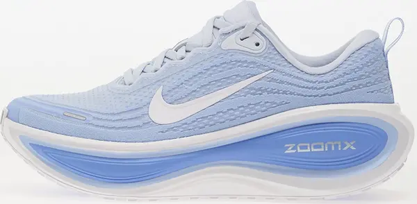 Nike Sneakers Nike Vomero Plus Football Grey/ White-Aluminum-Royal Pulse EUR 40